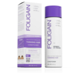 FOLIGAIN FEMME TRIPLE ACTION CONDITIONER TRIOXIDIL 2% 236ML