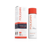 FOLIGAIN HOMME TRIPLE ACTION CONDITIONER TRIOXIDIL 2% 236ML