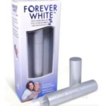 FOREVER WHITE 4ML