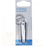 FORMES&FLAMMES COUPE ONGLE RESERVOIR REF 62