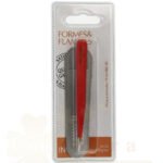 FORMES&FLAMMES PINCE A ECHARDES 10 REF.20