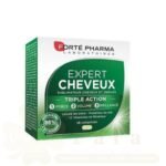 FORTE PHARMA CHEVEUX EXPERT ANTICHUTE