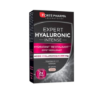 FORTE PHARMA EXPERT HYALURONIC 30 GELULES