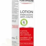 FORTIPHANE LOTION ENERGISANTE ANTI CHUTE 75ML