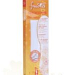 FREESOL SEMELLE FRAICHEUR L 8U