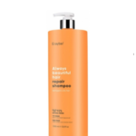 FRESH MUSC GEL PARFUME INTIME PERLE D'ORIENT 20ML