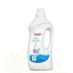 FRIENDLY BABY LIQUIDE LESSIVE 100% NATUREL LAVANDE 1L