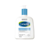 GALDERMA CETAPHIL LOTION NETTOYANTE POMPE 236ML