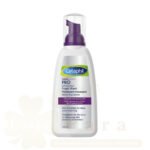 GALDERMA CETAPHIL PRO ACNE FOAM WASH 235 ML