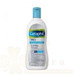 GALDERMA CETAPHIL PRO ECZEMA NETTOYANT 295ML