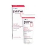 GALDERMA EXCIPIAL REPAIR CREME REGENERATRICE 50ML