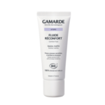 GAMARDE ATOPIC CREME RECONFORT 40ML