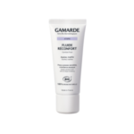 GAMARDE ATOPIC FLUIDE RECONFORT 40ML
