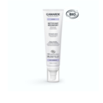 GAMARDE ATOPIC NETTOYANT RECONFORT 100ML