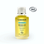 GAMARDE DEMAQUILLANT DOUCEUR YEUX 30ML