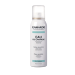 GAMARDE EAU DE THERMALE SPRAY 100ML