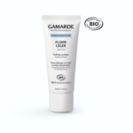 GAMARDE HYDRATATION ACTIVE FLUIDE LEGER 40ML