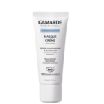 GAMARDE HYDRATATION ACTIVE MASQUE CREME 40ML