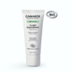GAMARDE SEBO CONTROL FLUIDE EQUILIBRANT 40ML
