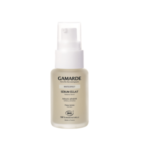 GAMARDE WHITE EFFECT SERUM ECLAT 30ML