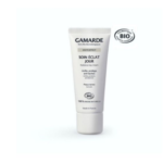 GAMARDE WHITE EFFECT SOIN ECLAT JOUR 40ML