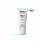 GAMARDE WHITE EFFECT SOIN ECLAT NUIT 40ML