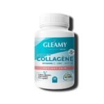 GLEAMY SUPER COLLAGENE 30 GELULES