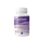 GLEAMY SUPER MELATONINE 30 GELULES