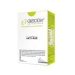 GLISODIN ANTI AGE 60 GELULES