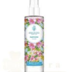 GREEN BOTANIC PARFUM NATURE 200ML