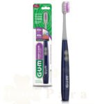 GUM BAD ACTIVITAL SONIC DAILY 4100 NEW