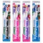 GUM BAD MONSTRE JUNIOR 7-9 ANS 902