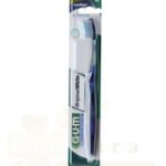 GUM BAD ORIGINAL WHITE MEDIUM REF 563