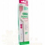 GUM BAD SONIC SENSITIVE REF 4101