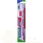 GUM BAD TECHNIQUE PRO MEDIUM REF 528