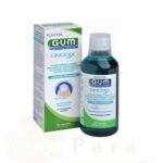 GUM BAIN DE BOUCHE GINGIDEX 300ML 1704