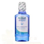 GUM BAIN DE BOUCHE HALICONTROL 300ML 3050