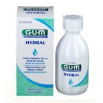 GUM BAIN DE BOUCHE HYDRAL 300ML 6030