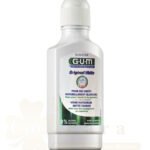 GUM BAIN DE BOUCHE ORIGINAL WHITE 1747