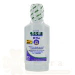 GUM BAIN DE BOUCHE ORTHO 300ML 3090