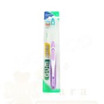 GUM BROSSE A DENTS ACTIVITAL MEDIUM REF 583