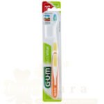 GUM BROSSE A DENTS ACTIVITAL SOUPLE REF 585