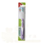 GUM BROSSE A DENTS ACTIVITAL SOUPLE REF581