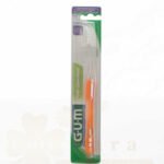 GUM BROSSE A DENTS MICRO TIP DELICATE REF 317