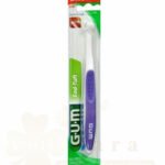 GUM BROSSE A DENTS MONOTOUFFE REF 308