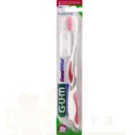 GUM BROSSE A DENTS SENSIVITAL REF509