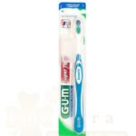 GUM BROSSE A DENTS SUPER TIP MEDIUM REF 463