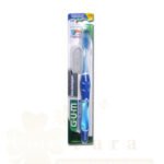 GUM BROSSE A DENTS TECHNIQUE MEDIUM REF 492
