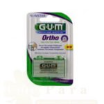 GUM CIRE ORTHODONTIC WAX REF 724