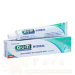 GUM DENTIFRICE HYDRAL 75ML 6020